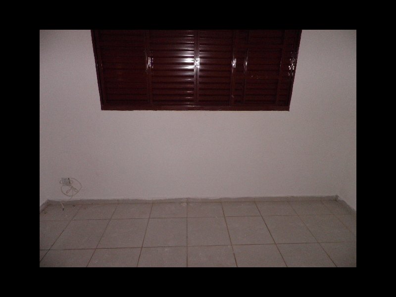 Casa à venda Residêncial Village Morada Verde com 185m² e 2 quartos por R$ 180.000 - 1166945842-quarto-hospede.JPG
