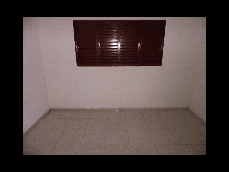 Casa à venda Residêncial Village Morada Verde com 185m² e 2 quartos por R$ 180.000 - 1170208978-quarto-casal.JPG