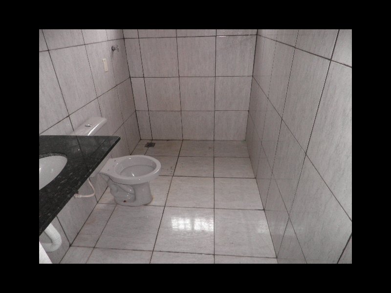 Casa à venda Residêncial Village Morada Verde com 185m² e 2 quartos por R$ 180.000 - 15433336-wc-suite.JPG