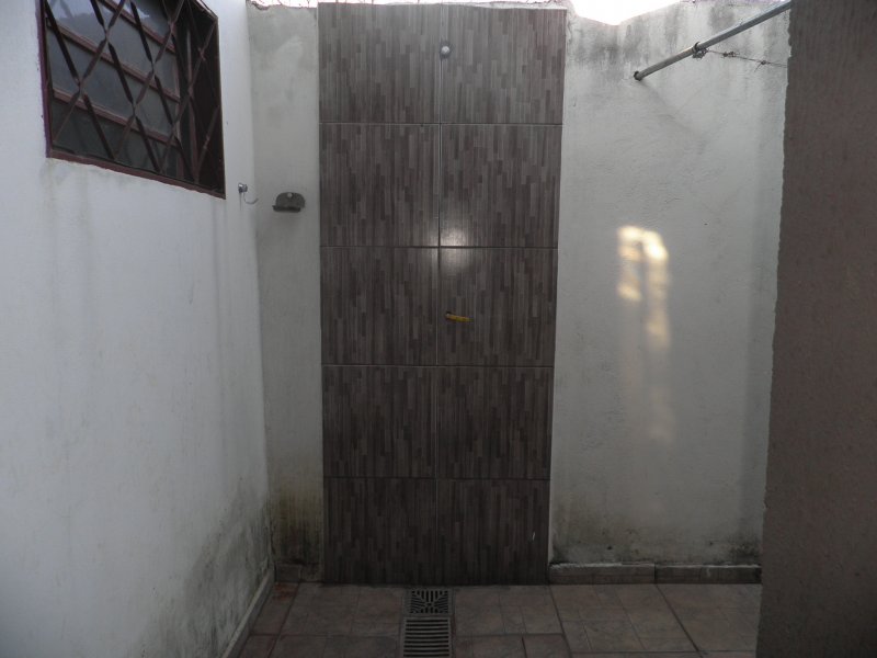 Casa à venda Residêncial Village Morada Verde com 185m² e 2 quartos por R$ 180.000 - 1739695500-chuveirao-1.JPG