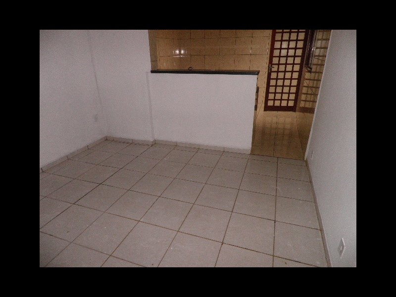 Casa à venda Residêncial Village Morada Verde com 185m² e 2 quartos por R$ 180.000 - 1996764580-copa.JPG