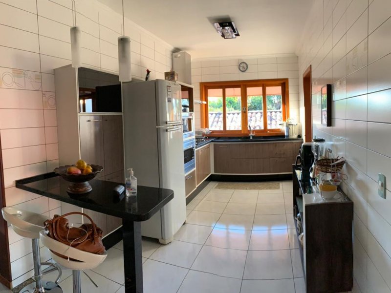 Chácara à venda Bomfim com 1100m² e 3 quartos por R$ 1.250.000 - 1053665191-whatsapp-image-2020-10-19-at-08.jpeg