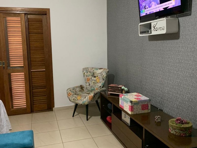 Chácara à venda Bomfim com 1100m² e 3 quartos por R$ 1.250.000 - 110028982-whatsapp-image-2020-10-19-at-08.jpeg
