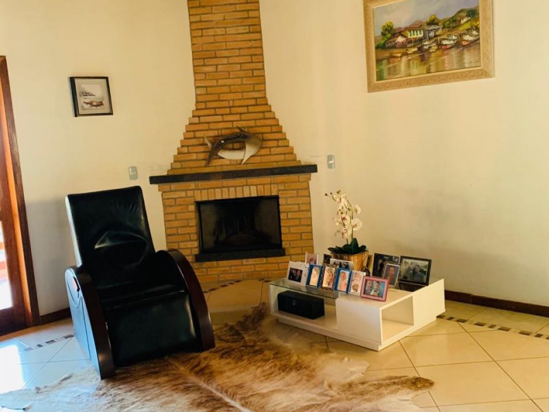 Chácara à venda Bomfim com 1100m² e 3 quartos por R$ 1.250.000 - 1126384728-whatsapp-image-2020-10-19-at-08.jpeg