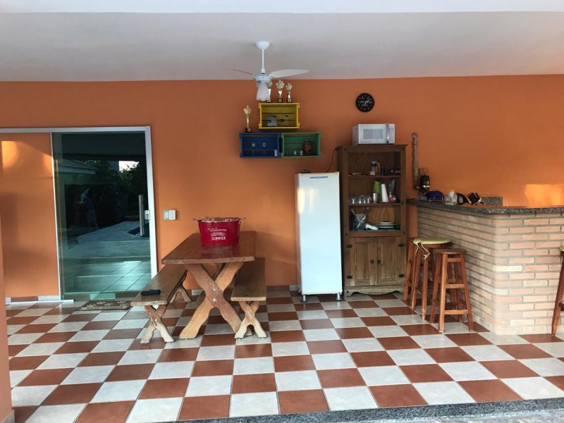 Chácara à venda Bomfim com 1100m² e 3 quartos por R$ 1.250.000 - 1287089678-whatsapp-image-2020-10-19-at-08.jpeg