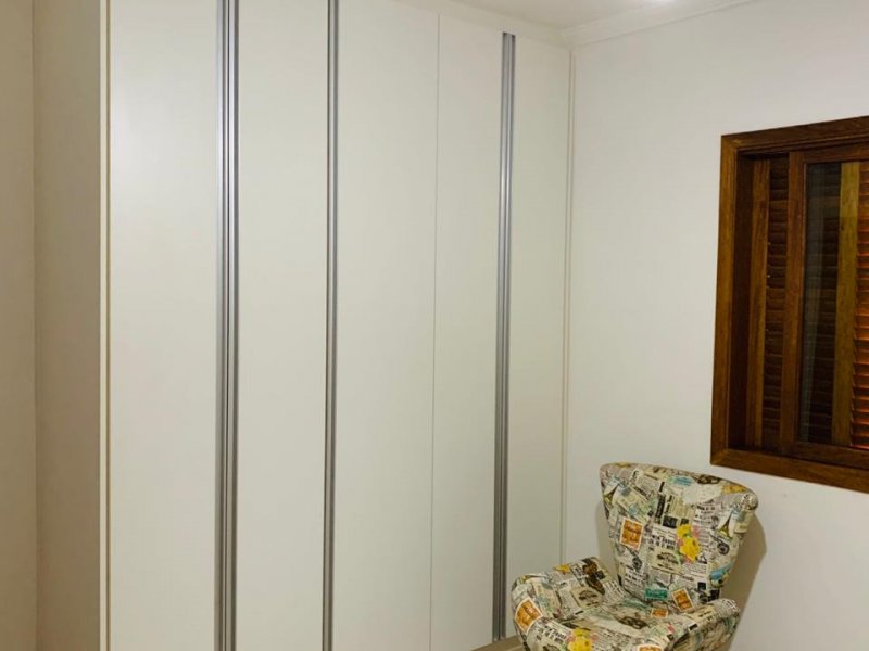 Chácara à venda Bomfim com 1100m² e 3 quartos por R$ 1.250.000 - 1386230265-whatsapp-image-2020-10-19-at-08.jpeg