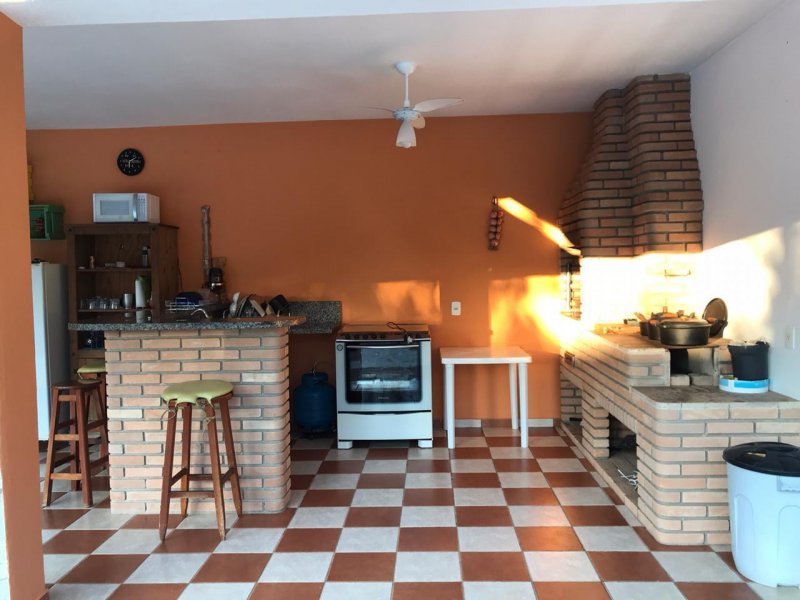 Chácara à venda Bomfim com 1100m² e 3 quartos por R$ 1.250.000 - 1417577677-whatsapp-image-2020-10-19-at-08.jpeg