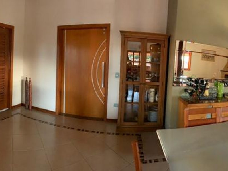 Chácara à venda Bomfim com 1100m² e 3 quartos por R$ 1.250.000 - 1486699851-whatsapp-image-2020-10-19-at-08.jpeg