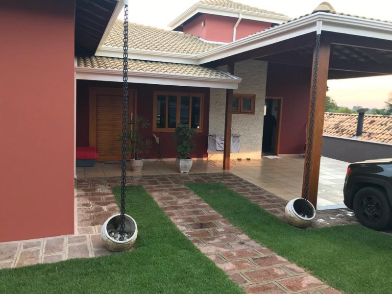 Chácara à venda Bomfim com 1100m² e 3 quartos por R$ 1.250.000 - 153974211-whatsapp-image-2020-10-19-at-08.jpeg