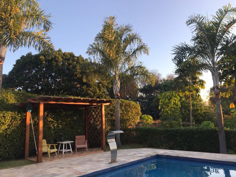 Chácara à venda Bomfim com 1100m² e 3 quartos por R$ 1.250.000 - 1582023342-whatsapp-image-2020-10-19-at-08.jpeg