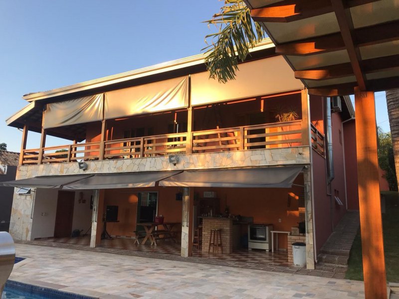 Chácara à venda Bomfim com 1100m² e 3 quartos por R$ 1.250.000 - 1587250966-whatsapp-image-2020-10-19-at-08.jpeg