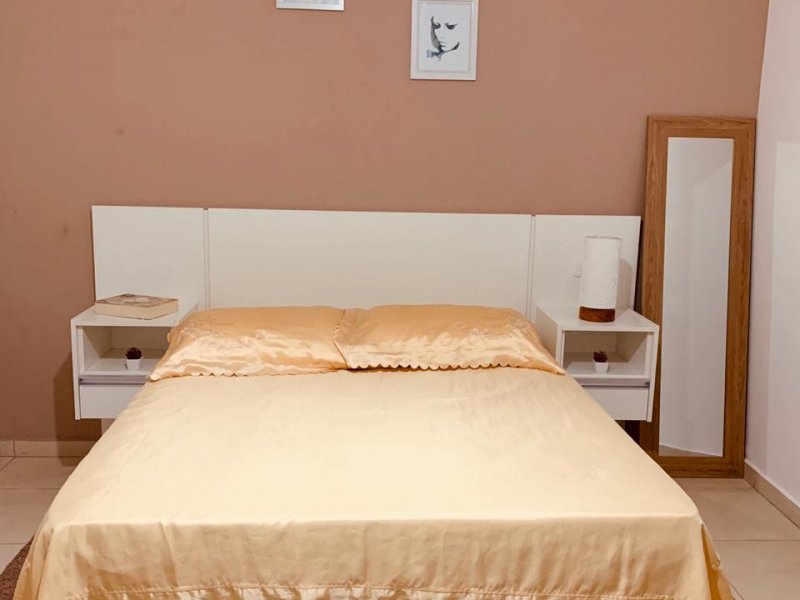 Chácara à venda Bomfim com 1100m² e 3 quartos por R$ 1.250.000 - 1843060132-whatsapp-image-2020-10-19-at-08.jpeg