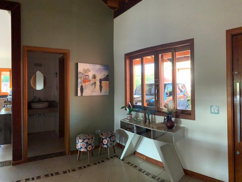 Chácara à venda Bomfim com 1100m² e 3 quartos por R$ 1.250.000 - 1883331661-whatsapp-image-2020-10-19-at-08.jpeg