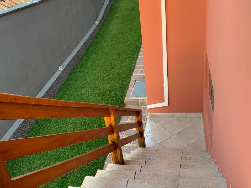 Chácara à venda Bomfim com 1100m² e 3 quartos por R$ 1.250.000 - 1925813117-whatsapp-image-2020-10-19-at-08.jpeg