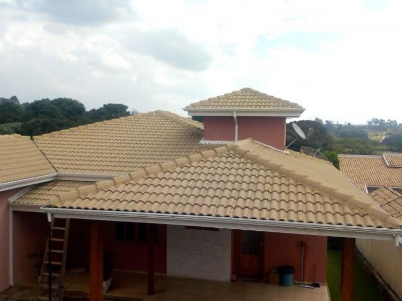 Chácara à venda Bomfim com 1100m² e 3 quartos por R$ 1.250.000 - 203166431-whatsapp-image-2020-10-19-at-08.jpeg