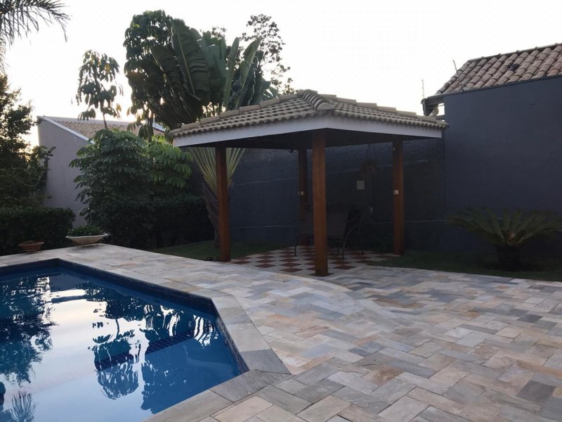 Chácara à venda Bomfim com 1100m² e 3 quartos por R$ 1.250.000 - 2035595747-whatsapp-image-2020-10-19-at-08.jpeg