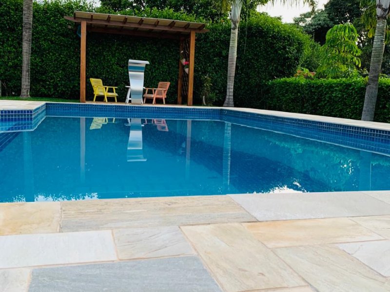 Chácara à venda Bomfim com 1100m² e 3 quartos por R$ 1.250.000 - 2043381160-whatsapp-image-2020-10-19-at-08.jpeg