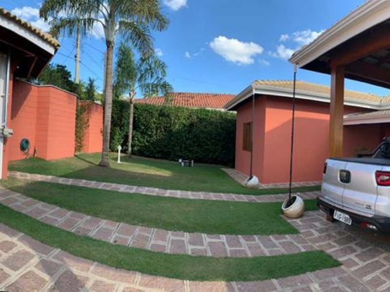 Chácara à venda Bomfim com 1100m² e 3 quartos por R$ 1.250.000 - 2144112062-whatsapp-image-2020-10-19-at-08.jpeg