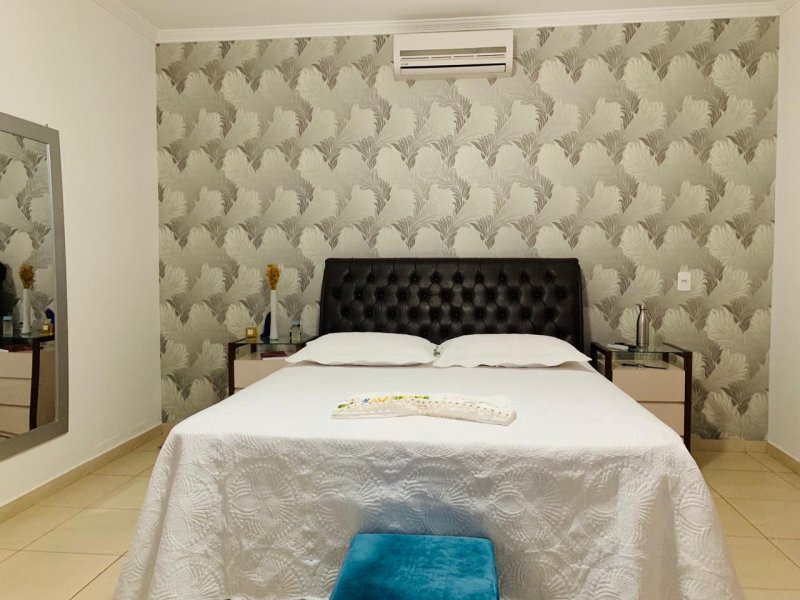 Chácara à venda Bomfim com 1100m² e 3 quartos por R$ 1.250.000 - 323650956-whatsapp-image-2020-10-19-at-08.jpeg