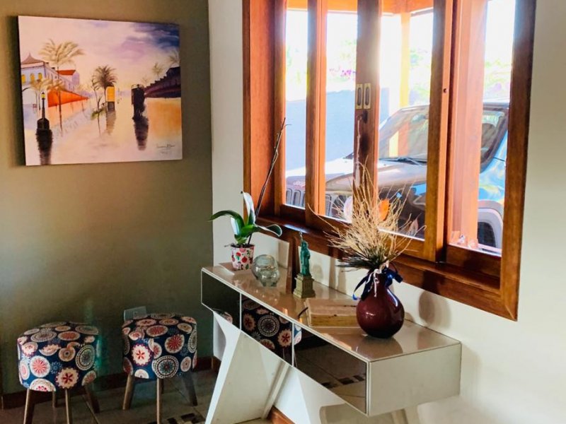 Chácara à venda Bomfim com 1100m² e 3 quartos por R$ 1.250.000 - 424150039-whatsapp-image-2020-10-19-at-08.jpeg