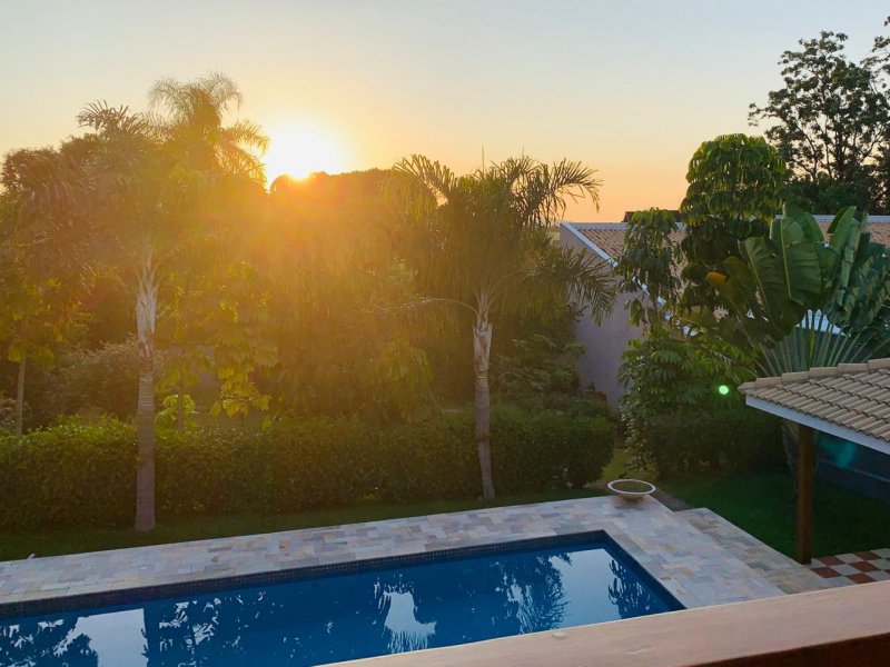 Chácara à venda Bomfim com 1100m² e 3 quartos por R$ 1.250.000 - 588343612-whatsapp-image-2020-10-19-at-08.jpeg