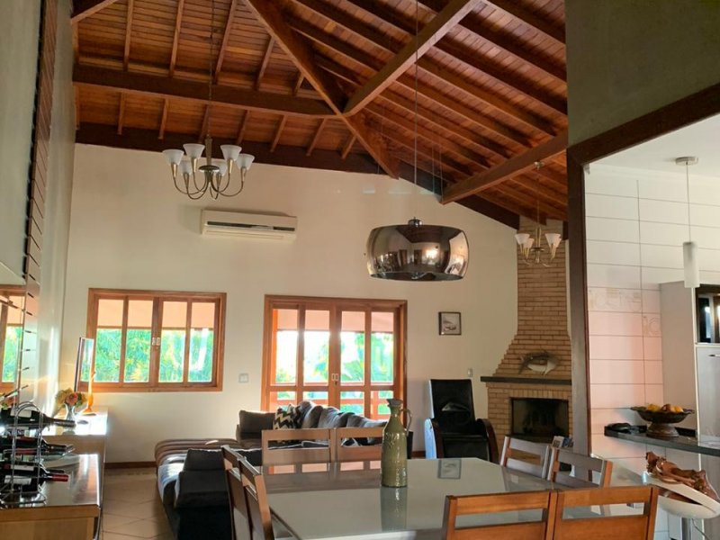 Chácara à venda Bomfim com 1100m² e 3 quartos por R$ 1.250.000 - 61037021-whatsapp-image-2020-10-19-at-08.jpeg