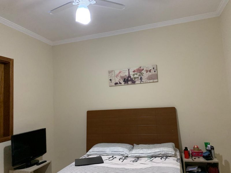 Chácara à venda Bomfim com 1100m² e 3 quartos por R$ 1.250.000 - 83794659-whatsapp-image-2020-10-19-at-08.jpeg