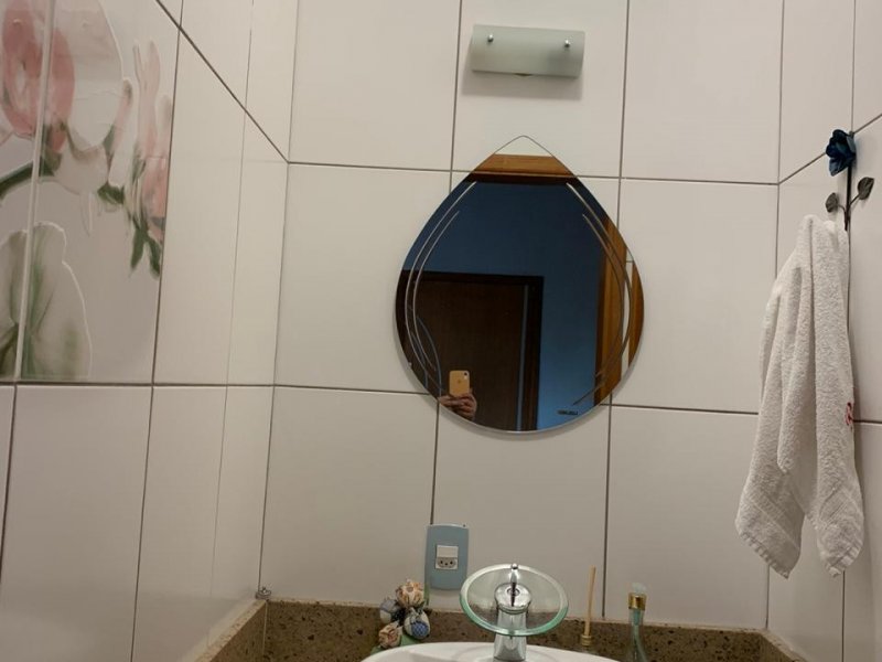 Chácara à venda Bomfim com 1100m² e 3 quartos por R$ 1.250.000 - 877578097-whatsapp-image-2020-10-19-at-08.jpeg