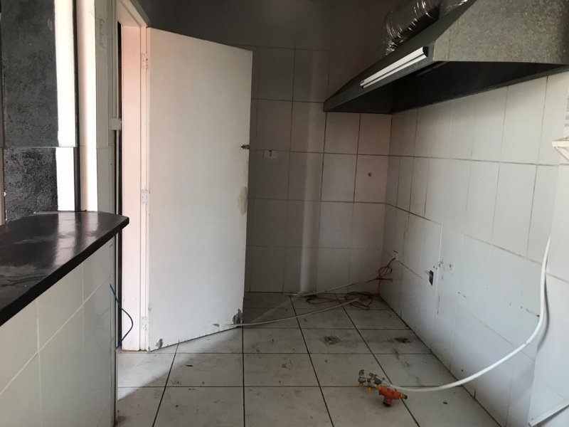 imóvel com 250m² - Socorro - São Paulo