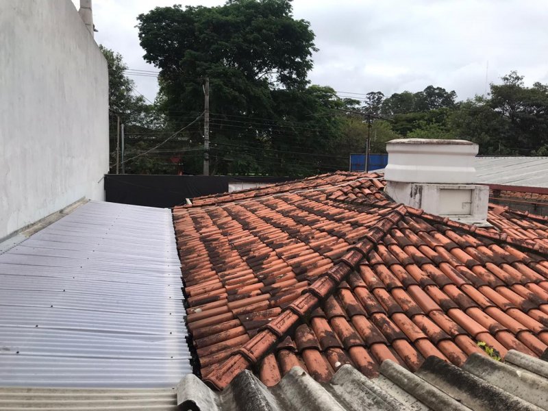 imóvel com 250m² - Socorro - São Paulo
