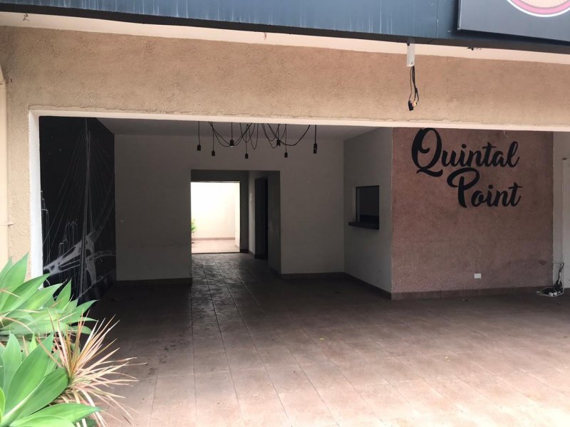 imóvel com 250m² - Socorro - São Paulo