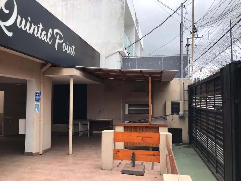 imóvel com 250m² - Socorro - São Paulo