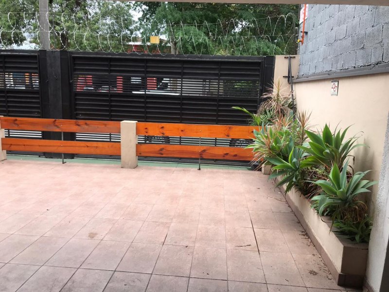 imóvel com 250m² - Socorro - São Paulo