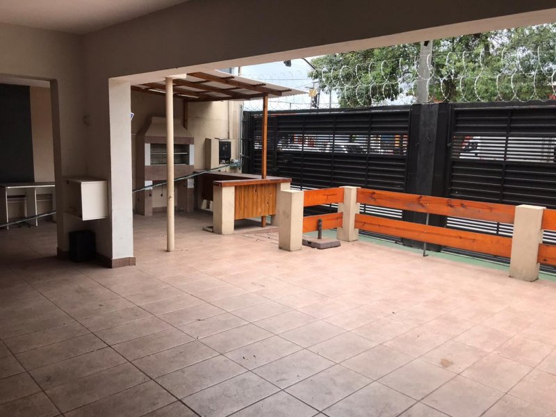 imóvel com 250m² - Socorro - São Paulo