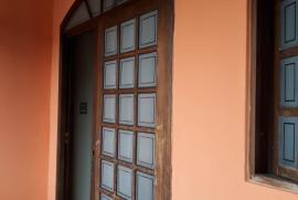 Casa à venda Vila Dalva com 205m² - 3 dormitórios -  vagas - R$ 700.000 - 1093220471-img-20201127-wa0026.jpg