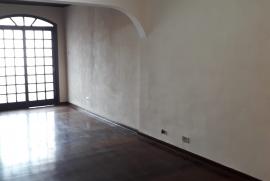 Casa à venda Vila Dalva com 205m² - 3 dormitórios -  vagas - R$ 700.000 - 1298327334-img-20201127-wa0024.jpg