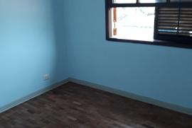 Casa à venda Vila Dalva com 205m² - 3 dormitórios -  vagas - R$ 700.000 - 1857795799-img-20201127-wa0017.jpg