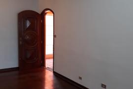 Casa à venda Vila Dalva com 205m² - 3 dormitórios -  vagas - R$ 700.000 - 224552635-img-20201127-wa0021.jpg