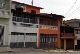 Casa à venda Vila Dalva com 205m² - 3 dormitórios -  vagas - R$ 700.000 - 333974592-img-20201127-wa0016.jpg