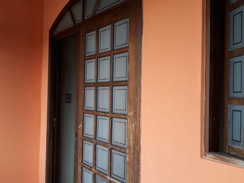Casa à venda Vila Dalva com 205m² e 3 quartos por R$ 700.000 - 1093220471-img-20201127-wa0026.jpg