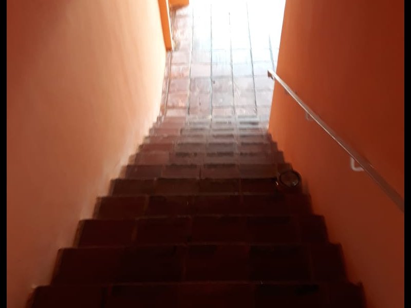 Casa à venda Vila Dalva com 205m² e 3 quartos por R$ 700.000 - 127293537-img-20201127-wa0035.jpg