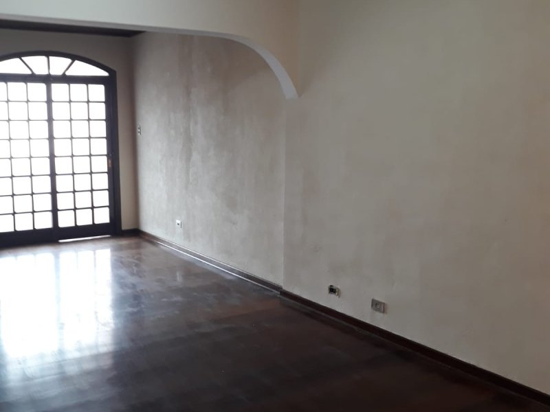 Casa à venda Vila Dalva com 205m² e 3 quartos por R$ 700.000 - 1298327334-img-20201127-wa0024.jpg