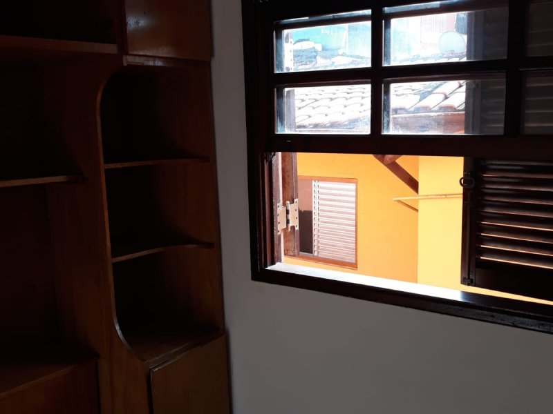 Casa à venda Vila Dalva com 205m² e 3 quartos por R$ 700.000 - 1559855458-img-20201127-wa0033.jpg