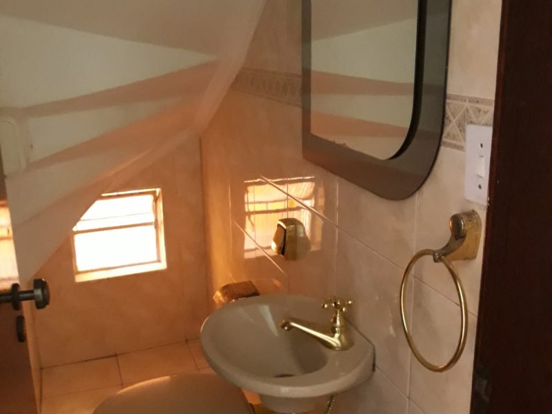 Casa à venda Vila Dalva com 205m² e 3 quartos por R$ 700.000 - 1789107090-img-20201127-wa0028.jpg