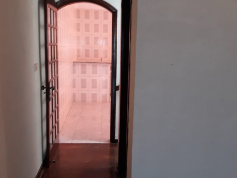 Casa à venda Vila Dalva com 205m² e 3 quartos por R$ 700.000 - 1823350628-img-20201127-wa0030.jpg