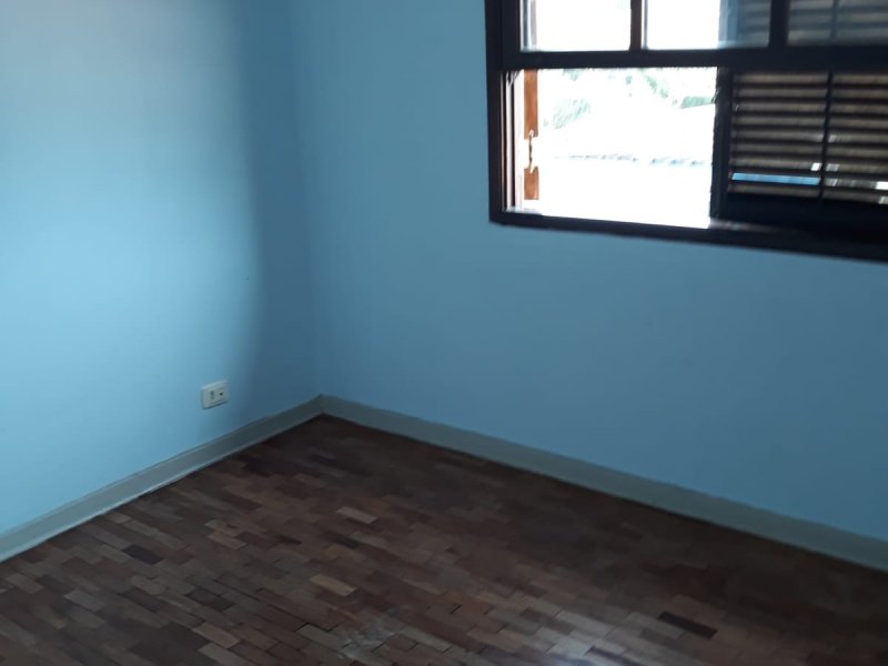 Casa à venda Vila Dalva com 205m² e 3 quartos por R$ 700.000 - 1857795799-img-20201127-wa0017.jpg