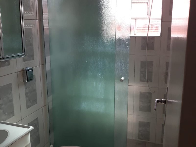 Casa à venda Vila Dalva com 205m² e 3 quartos por R$ 700.000 - 1925016500-img-20201127-wa0032.jpg