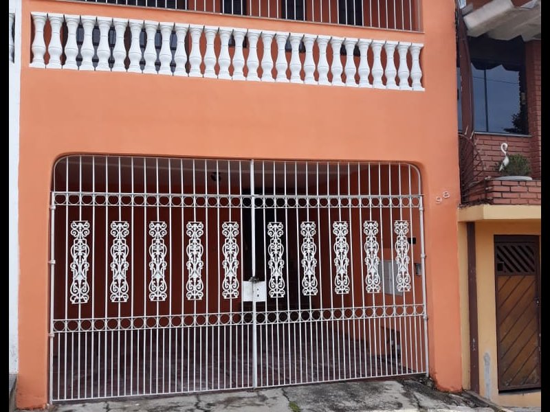 Casa à venda Vila Dalva com 205m² e 3 quartos por R$ 700.000 - 2142806852-img-20201127-wa0020.jpg
