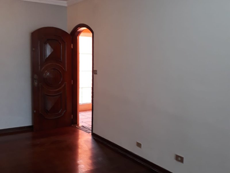 Casa à venda Vila Dalva com 205m² e 3 quartos por R$ 700.000 - 224552635-img-20201127-wa0021.jpg