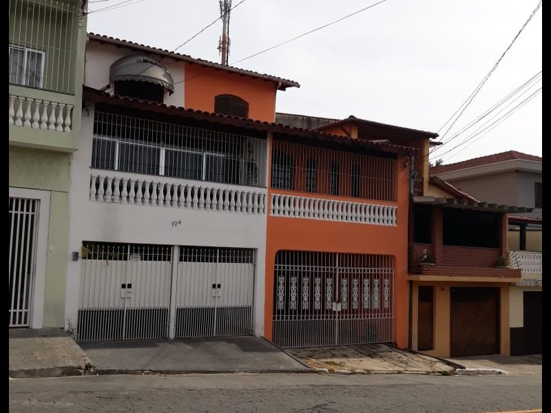 Casa à venda Vila Dalva com 205m² e 3 quartos por R$ 700.000 - 333974592-img-20201127-wa0016.jpg